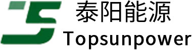 廣州泰陽能源科技有限公司